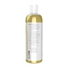 image:imageNOW Foods Solutions Jojoba Oil 100 Pure Moisturizing MultiPurpose Oil for Face Hair and Body 1Ounce16 Fl Oz Pack of 1