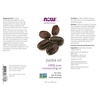 image:imageNOW Foods Solutions Jojoba Oil 100 Pure Moisturizing MultiPurpose Oil for Face Hair and Body 1Ounce32 Fl Oz Pack of 1