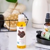image:imageNOW Foods Solutions Jojoba Oil 100 Pure Moisturizing MultiPurpose Oil for Face Hair and Body 1Ounce4 Fl Oz Pack of 1