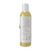 image:imageNOW Foods Solutions Jojoba Oil 100 Pure Moisturizing MultiPurpose Oil for Face Hair and Body 1Ounce4 Fl Oz Pack of 1