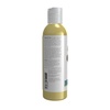 image:imageNOW Foods Solutions Jojoba Oil 100 Pure Moisturizing MultiPurpose Oil for Face Hair and Body 1Ounce4 Fl Oz Pack of 1