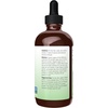 image:imageNOW Foods Solutions Organic Argan Oil Certified Organic and 100 Pure Gold of Morocco MultiPurpose Oil 2OunceArgan Oil