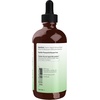 image:imageNOW Foods Solutions Organic Argan Oil Certified Organic and 100 Pure Gold of Morocco MultiPurpose Oil 2OunceArgan Oil