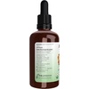 image:imageNOW Foods Solutions Organic Argan Oil Certified Organic and 100 Pure Gold of Morocco MultiPurpose Oil 2OunceUnscented