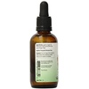 image:imageNOW Foods Solutions Organic Argan Oil Certified Organic and 100 Pure Gold of Morocco MultiPurpose Oil 2OunceUnscented
