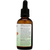 image:imageNOW Foods Solutions Organic Argan Oil Certified Organic and 100 Pure Gold of Morocco MultiPurpose Oil 2OunceUnscented