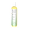 image:imageNOW Foods Solutions Organic Sweet Almond Oil 100 Pure Moisturizing Oil Promotes HealthyLooking Skin Unscented Oil 8Ounce