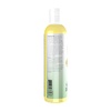image:imageNOW Foods Solutions Organic Sweet Almond Oil 100 Pure Moisturizing Oil Promotes HealthyLooking Skin Unscented Oil 8Ounce