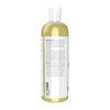 image:imageNOW Foods Solutions Sweet Almond Oil 100 Pure Moisturizing Oil Promotes HealthyLooking Skin Unscented  4Ounce16 Fl Oz Pack of 1
