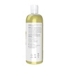 image:imageNOW Foods Solutions Sweet Almond Oil 100 Pure Moisturizing Oil Promotes HealthyLooking Skin Unscented  4Ounce16 Fl Oz Pack of 1