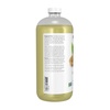 image:imageNOW Foods Solutions Sweet Almond Oil 100 Pure Moisturizing Oil Promotes HealthyLooking Skin Unscented  4Ounce32 Fl Oz Pack of 1