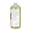 image:imageNOW Foods Solutions Sweet Almond Oil 100 Pure Moisturizing Oil Promotes HealthyLooking Skin Unscented  4Ounce32 Fl Oz Pack of 1
