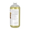 image:imageNOW Foods Solutions Sweet Almond Oil 100 Pure Moisturizing Oil Promotes HealthyLooking Skin Unscented  4Ounce32 Fl Oz Pack of 2
