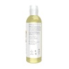 image:imageNOW Foods Solutions Sweet Almond Oil 100 Pure Moisturizing Oil Promotes HealthyLooking Skin Unscented  4Ounce4 Fl Oz Pack of 1
