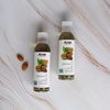 image:imageNOW Foods Solutions Sweet Almond Oil 100 Pure Moisturizing Oil Promotes HealthyLooking Skin Unscented  4Ounce4 Fl Oz Pack of 1