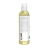 image:imageNOW Foods Solutions Sweet Almond Oil 100 Pure Moisturizing Oil Promotes HealthyLooking Skin Unscented  4Ounce4 Fl Oz Pack of 3