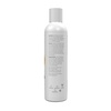image:imageNOW Foods Solutions Vitamin C and Manuka Honey Gel Cleanser Brightening System Promotes HealthyLooking Skin 8Ounce8 Fl Oz Pack of 1