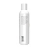 image:imageNOW Foods Solutions Vitamin C and Manuka Honey Gel Cleanser Brightening System Promotes HealthyLooking Skin 8Ounce8 Fl Oz Pack of 1