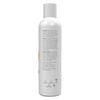 image:imageNOW Foods Solutions Vitamin C and Manuka Honey Gel Cleanser Brightening System Promotes HealthyLooking Skin 8Ounce8 Fl Oz Pack of 2