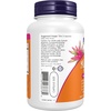 image:imageNOW Foods Supplements ADAM Mens Multivitamin with Saw Palmetto Lycopene Alpha Lipoic Acid and CoQ10 Plus Natural Resveratrol amp Grape Seed Extract 90 Veg Capsules90 Count Pack of 1