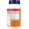 image:imageNOW Foods Supplements ADAM Mens Multivitamin with Saw Palmetto Lycopene Alpha Lipoic Acid and CoQ10 Plus Natural Resveratrol amp Grape Seed Extract 90 Veg Capsules90 Count Pack of 1