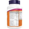 image:imageNOW Foods Supplements ADAM Mens Multivitamin with Saw Palmetto Lycopene Alpha Lipoic Acid and CoQ10 Plus Natural Resveratrol amp Grape Seed Extract 90 Veg Capsules90 Count Pack of 1