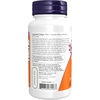 image:imageNOW Foods Supplements Alpha Lipoic Acid 600 mg with Grape Seed Extract amp Bioperine Extra Strength 120 Veg Capsules60 Count Pack of 12