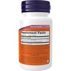 image:imageNOW Foods Supplements Astaxanthin 4 mg features Zanthin Supports Eye Health 60 Veg Softgels60 Count Pack of 1