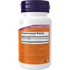image:imageNOW Foods Supplements Astaxanthin 4 mg features Zanthin Supports Eye Health 60 Veg Softgels60 Count Pack of 12