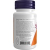 image:imageNOW Foods Supplements Astaxanthin 4 mg features Zanthin Supports Eye Health 60 Veg Softgels60 Count Pack of 12