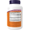 image:imageNOW Foods Supplements Berberine Glucose Support Combined with MCT Oil for Optimal Berberine Absorption 90 Softgels90 Count Pack of 1