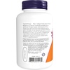 image:imageNOW Foods Supplements Berberine Glucose Support Combined with MCT Oil for Optimal Berberine Absorption 90 Softgels90 Count Pack of 1