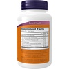 image:imageNOW Foods Supplements Brain Elevate Featuring Ginkgo Biloba RoseOx and Phosphatidyl Serine 120 Veg Capsules120 Count Pack of 1