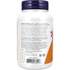 image:imageNOW Foods Supplements Brain Elevate Featuring Ginkgo Biloba RoseOx and Phosphatidyl Serine 120 Veg Capsules120 Count Pack of 1