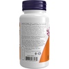 image:imageNOW Foods Supplements Brain Elevate Featuring Ginkgo Biloba RoseOx and Phosphatidyl Serine 120 Veg Capsules60 Count Pack of 1