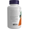 image:imageNOW Foods Supplements Calcium DGlucarate 500 mg Detoxification Support 90 Veg Capsules90 Count Pack of 12