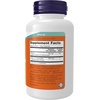 image:imageNOW Foods Supplements Calcium DGlucarate 500 mg Detoxification Support 90 Veg Capsules90 Count Pack of 2