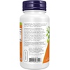 image:imageNOW Foods Supplements Cholesterol Pro with Bergamonte and Plant Sterols Cardiovascular Health 120 Tablets120 Count Pack of 1