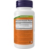 image:imageNOW Foods Supplements Cholesterol Pro with Bergamonte and Plant Sterols Cardiovascular Health 120 Tablets120 Count Pack of 1