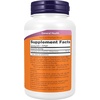 image:imageNOW Foods Supplements CoQ10 400 mg Pharmaceutical Grade AllTrans Form produced by Fermentation 60 Softgels150 Count Pack of 1