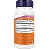 image:imageNOW Foods Supplements CoQ10 400 mg Pharmaceutical Grade AllTrans Form produced by Fermentation 60 Softgels30 Count Pack of 1
