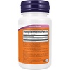 image:imageNOW Foods Supplements CoQ10 400 mg Pharmaceutical Grade AllTrans Form produced by Fermentation 60 Softgels50 Count Pack of 1