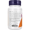 image:imageNOW Foods Supplements CoQ10 400 mg Pharmaceutical Grade AllTrans Form produced by Fermentation 60 Softgels50 Count Pack of 1