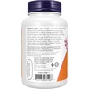 image:imageNOW Foods Supplements CoQ10 400 mg Pharmaceutical Grade AllTrans Form produced by Fermentation 60 Softgels60 Count Pack of 1