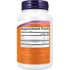 image:imageNOW Foods Supplements CoQ10 400 mg Pharmaceutical Grade AllTrans Form produced by Fermentation 60 Softgels60 Count Pack of 1