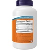 image:imageNOW Foods Supplements Cod Liver Oil 650 mg Excellent Source of Vitamins A and D3 250 Softgels