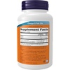 image:imageNOW Foods Supplements DHA 1000 Brain Support Extra Strength 1000 mg DHA 90 Softgels90 Count Pack of 12