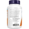 image:imageNOW Foods Supplements DHA 1000 Brain Support Extra Strength 1000 mg DHA 90 Softgels90 Count Pack of 12