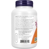 image:imageNOW Foods Supplements DMannose 500 mg NonGMO Project Verified Healthy Urinary Tract 120 Veg Capsules120 Count Pack of 1