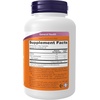 image:imageNOW Foods Supplements DMannose 500 mg NonGMO Project Verified Healthy Urinary Tract 120 Veg Capsules120 Count Pack of 1